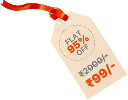 Price Tag