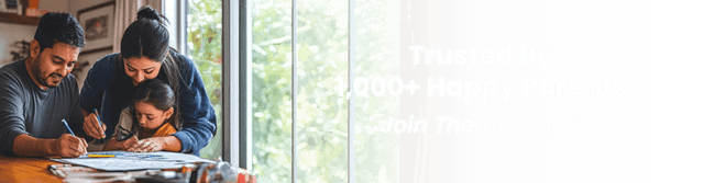 Learning illustration